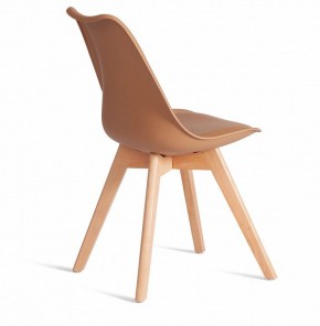 Стул Tulip (mod. 73-1) в Ревде - revda.mebel24.online | фото 4