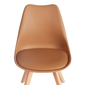 Стул Tulip (mod. 73-1) в Ревде - revda.mebel24.online | фото 6