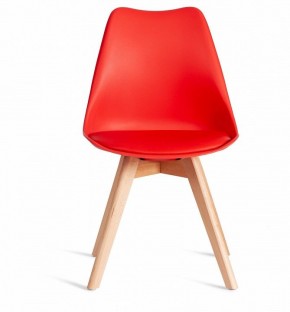 Стул Tulip (mod. 73-1) в Ревде - revda.mebel24.online | фото 2