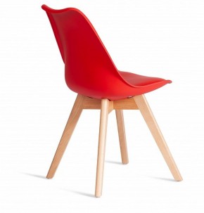 Стул Tulip (mod. 73-1) в Ревде - revda.mebel24.online | фото 3