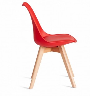Стул Tulip (mod. 73-1) в Ревде - revda.mebel24.online | фото 4
