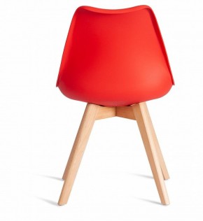 Стул Tulip (mod. 73-1) в Ревде - revda.mebel24.online | фото 6
