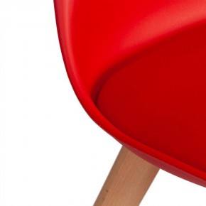 Стул Tulip (mod. 73-1) в Ревде - revda.mebel24.online | фото 8