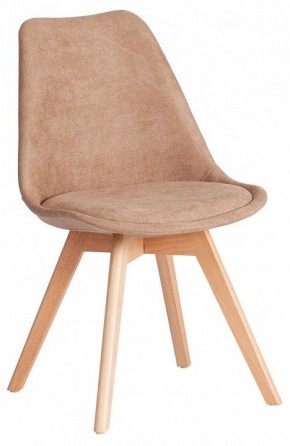 Стул Tulip Soft (mod. 053V) в Ревде - revda.mebel24.online | фото