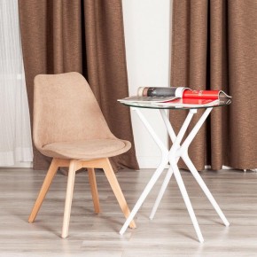 Стул Tulip Soft (mod. 053V) в Ревде - revda.mebel24.online | фото 10