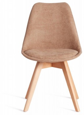 Стул Tulip Soft (mod. 053V) в Ревде - revda.mebel24.online | фото 2