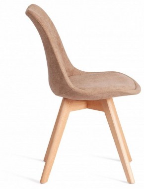 Стул Tulip Soft (mod. 053V) в Ревде - revda.mebel24.online | фото 3