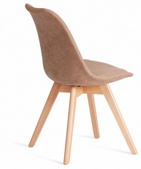 Стул Tulip Soft (mod. 053V) в Ревде - revda.mebel24.online | фото 4