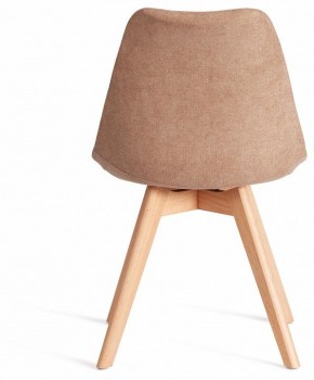 Стул Tulip Soft (mod. 053V) в Ревде - revda.mebel24.online | фото 5