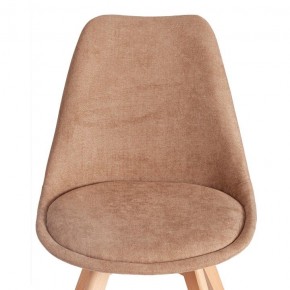 Стул Tulip Soft (mod. 053V) в Ревде - revda.mebel24.online | фото 6