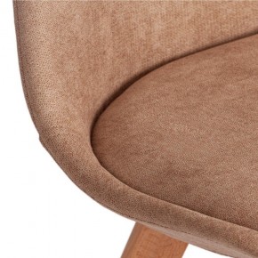 Стул Tulip Soft (mod. 053V) в Ревде - revda.mebel24.online | фото 8
