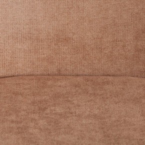 Стул Tulip Soft (mod. 053V) в Ревде - revda.mebel24.online | фото 9
