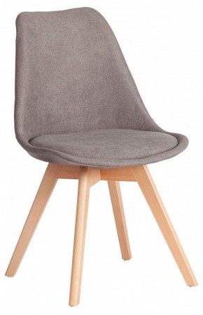 Стул Tulip Soft (mod. 053V) в Ревде - revda.mebel24.online | фото