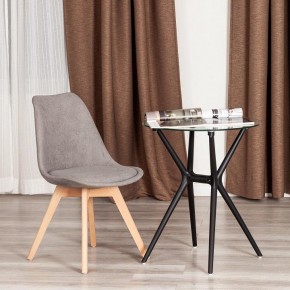 Стул Tulip Soft (mod. 053V) в Ревде - revda.mebel24.online | фото 10