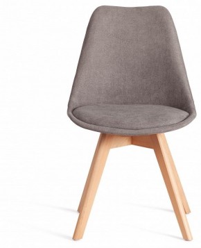 Стул Tulip Soft (mod. 053V) в Ревде - revda.mebel24.online | фото 2