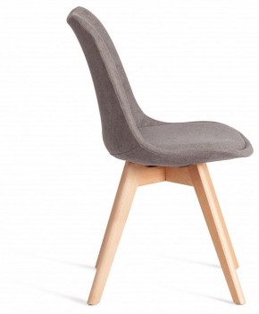 Стул Tulip Soft (mod. 053V) в Ревде - revda.mebel24.online | фото 3
