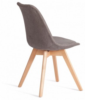 Стул Tulip Soft (mod. 053V) в Ревде - revda.mebel24.online | фото 4