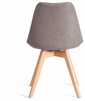 Стул Tulip Soft (mod. 053V) в Ревде - revda.mebel24.online | фото 5