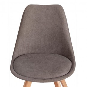 Стул Tulip Soft (mod. 053V) в Ревде - revda.mebel24.online | фото 6