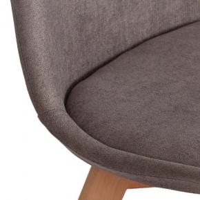 Стул Tulip Soft (mod. 053V) в Ревде - revda.mebel24.online | фото 7