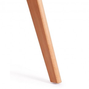 Стул Tulip Soft (mod. 053V) в Ревде - revda.mebel24.online | фото 8