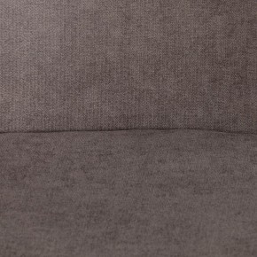Стул Tulip Soft (mod. 053V) в Ревде - revda.mebel24.online | фото 9