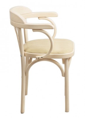 Стул Венский мягкий в Ревде - revda.mebel24.online | фото 6