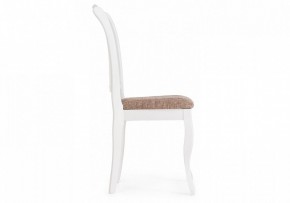 Стул Виньетта в Ревде - revda.mebel24.online | фото 2