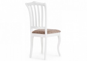Стул Виньетта в Ревде - revda.mebel24.online | фото 4