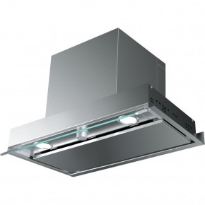 Style Pro FSTPRO 608 Inox в Ревде - revda.mebel24.online | фото