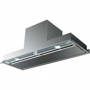Style Pro FSTPRO 908 Inox в Ревде - revda.mebel24.online | фото