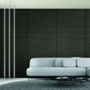 Светильник на растяжке Mantra Vertical 7353 в Ревде - revda.mebel24.online | фото 4