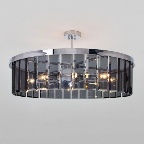 Светильник на штанге Bogate-s Eclipse 357/8 Smart в Ревде - revda.mebel24.online | фото
