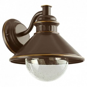 Светильник на штанге Eglo Albacete 96262 в Ревде - revda.mebel24.online | фото 1
