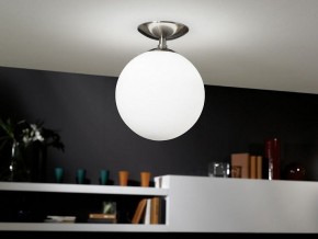 Светильник на штанге Eglo ПРОМО Rondo 91589 в Ревде - revda.mebel24.online | фото 3