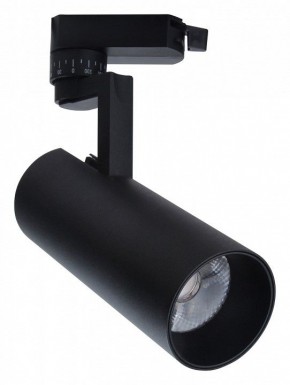Светильник на штанге Escada 20029 20029TRA/02LED SBK в Ревде - revda.mebel24.online | фото