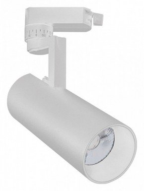 Светильник на штанге Escada 20029 20029TRA/02LED SWH в Ревде - revda.mebel24.online | фото