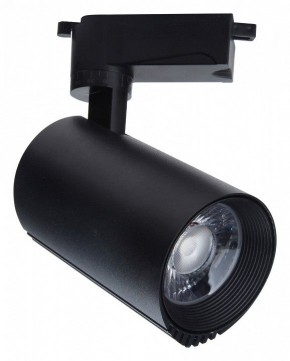 Светильник на штанге Escada 20031 20031TRA/03LED SBK в Ревде - revda.mebel24.online | фото