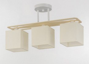 Светильник на штанге Escada Ares 1117/3PL в Ревде - revda.mebel24.online | фото 4