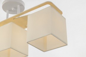 Светильник на штанге Escada Ares 1117/3PL в Ревде - revda.mebel24.online | фото 5