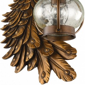 Светильник на штанге Favourite Hunt 2081-1W в Ревде - revda.mebel24.online | фото 4