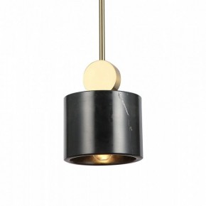 Светильник на штанге Favourite Opalus 2909-1P в Ревде - revda.mebel24.online | фото 6