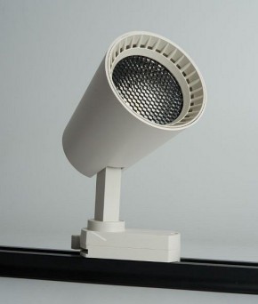 Светильник на штанге Feron AL100 41607 в Ревде - revda.mebel24.online | фото 6