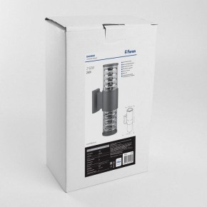Светильник на штанге Feron DH0802 06299 в Ревде - revda.mebel24.online | фото 2