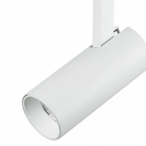 Светильник на штанге Lightstar Fuoco 218216 в Ревде - revda.mebel24.online | фото 3