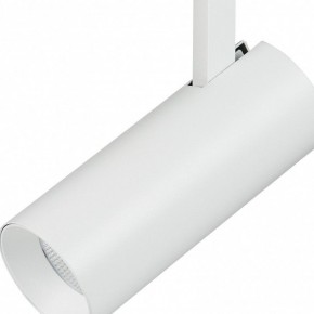 Светильник на штанге Lightstar Fuoco 218226 в Ревде - revda.mebel24.online | фото 3
