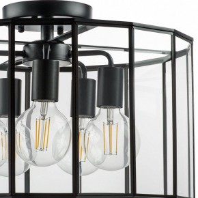 Светильник на штанге Lightstar Genni 798257 в Ревде - revda.mebel24.online | фото 4