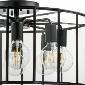 Светильник на штанге Lightstar Genni 798287 в Ревде - revda.mebel24.online | фото 4