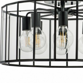 Светильник на штанге Lightstar Genni 798287 в Ревде - revda.mebel24.online | фото 5