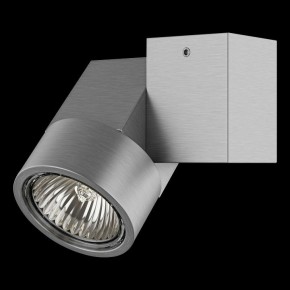 Светильник на штанге Lightstar Illumo X1 051029 в Ревде - revda.mebel24.online | фото 3